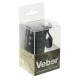 База 8A WEAVER быстросъемная арт.: 23586 [VEBER] 